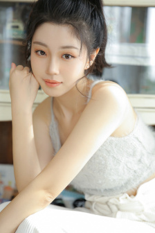 绿巨人视频