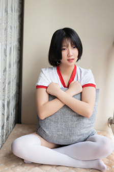 呦香8黝黝狖呦香8